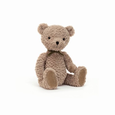 Jellycat Ambalie Oso | JBSH-49512